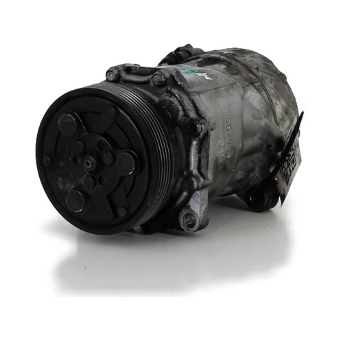 Klimaanlagekompressor - Seat Ibiza II PH.3 - 1J0820803N - W1-8421J