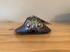 NEW Movie Monster Series Godzilla Store Exclusive Hedorah Flying Form ver Figure