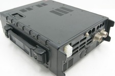 Yaesu Ft 897 for sale - eBay