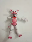 Funko Action Figure 5" Five Nights at Freddy's 2 Funtime Foxy