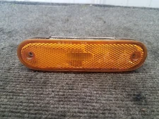 1999-05 Mazda Miata MX-5  Passenger Right Corner Light *Amber*