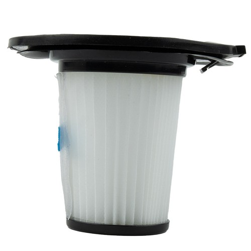 1Stück Startseite Filter Waschbar & Wiederverwendbar 24.2 X 15.8 X 15.6cm - Bild 3 von 13