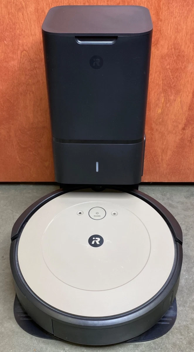 Roomba I7 Vacuum Cleaners for Sale - Shop New & Used Vacuums - ebay