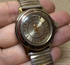 Watch USSR Vostok Komandirskie Commander Juniors Military Mechanical Soviet Rare