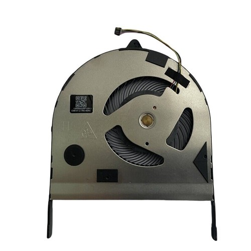 Original BAZA0703R5H 023.100B1.0001 DC5V 0.5A Cooling Fan - Afbeelding 3 van 4
