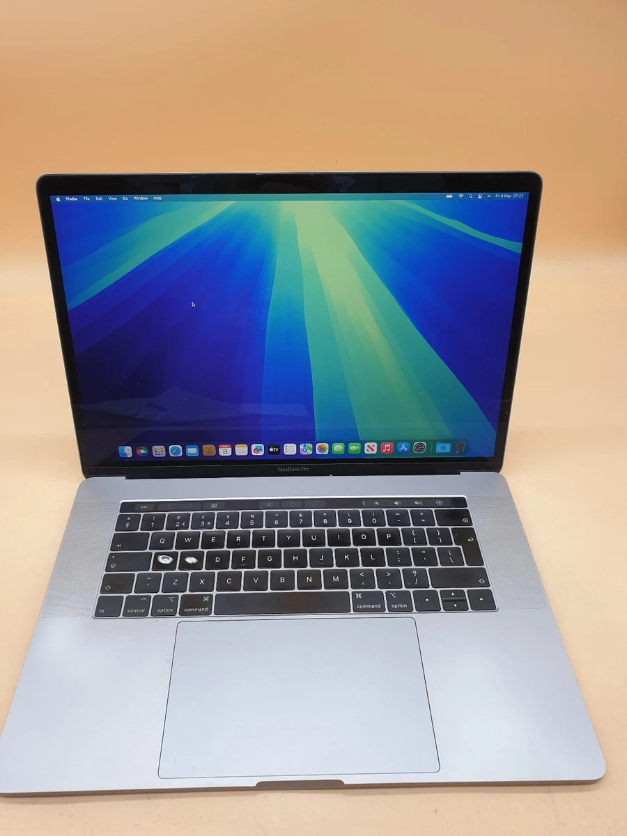 Macbook pro 15 Retina online kaufen | eBay