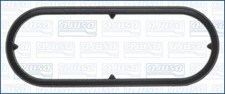 Dichtung Ölkühler AJUSA 01461200 für BMW 2er Active Tourer F45 F46 X1 F48 X2 F39