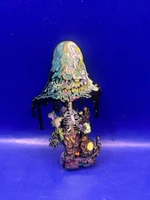 Nuclear Wasteman Lunarity Collective Pin 2022 LE 150