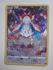 Carte Pokemon - Diancie GG13/GG70 - Zenith Suprême EB12.5