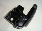 Foto 4 di 7