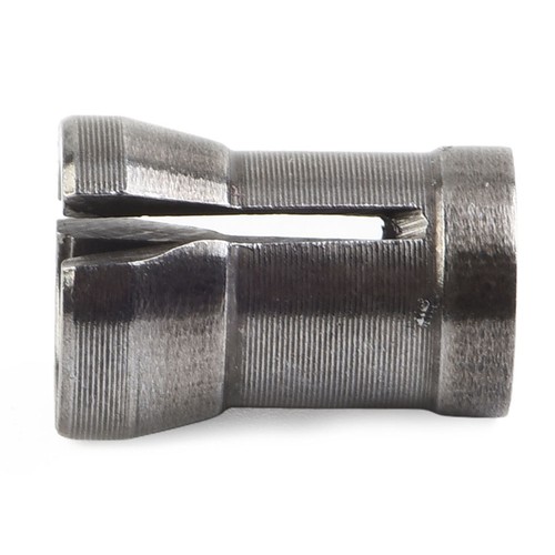 1/3pcs 6/6.35/8mm Collet Chuck For Engraving Trimming Machine Electric-Router - Picture 3 of 45