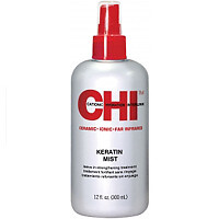 CHI Keratin Mist 350ml 