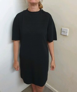 cotton citizen tokyo dress Long Sleeve Crop Shirt - 100% Size:USA 18 (XXXXL)/50 in.(127 cm)Garment Chest this signature shirt hits Earthen Blend Maxi Dress Target Broderie