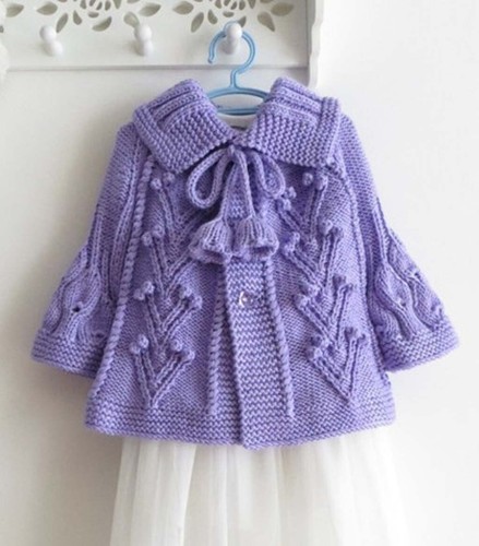 1skeinx50g Baby Cashmere Silk Wool Children hand knitting Yarn 1807 Pink Ice - Picture 13 of 24