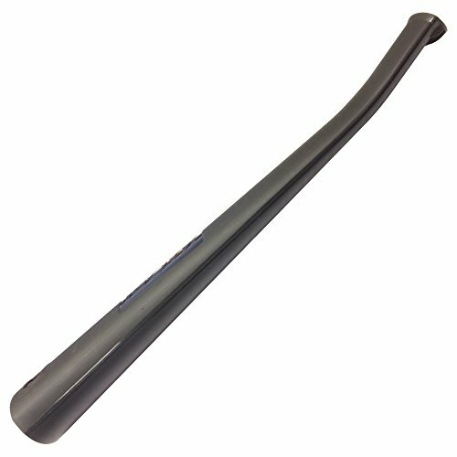 Tube For P2102 And P2105 Blowers