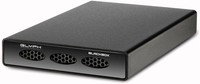 Glyph Blackbox Mobile 1tb Portable Hard Drive on sale Glyph Blackbox Mobile 1tb Portable Hard Drive on sale