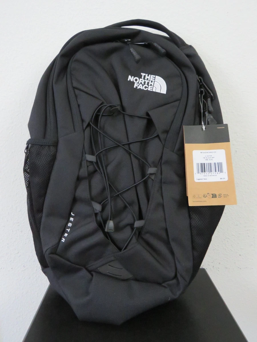 The North Face Backpacks for sale | eBay The North Face Backpacks for sale | eBay