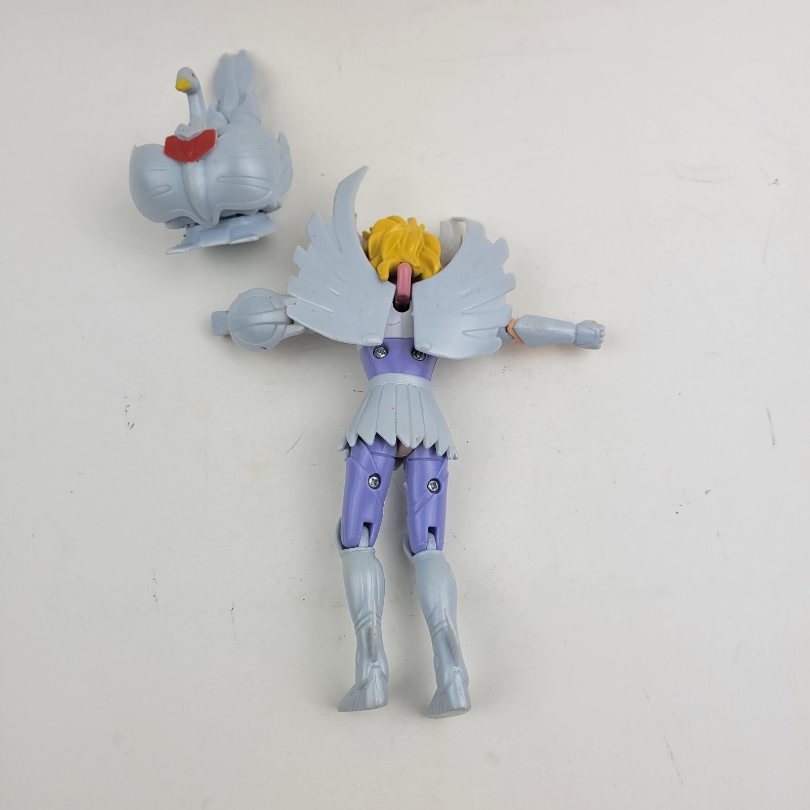 Picture 5 of 5