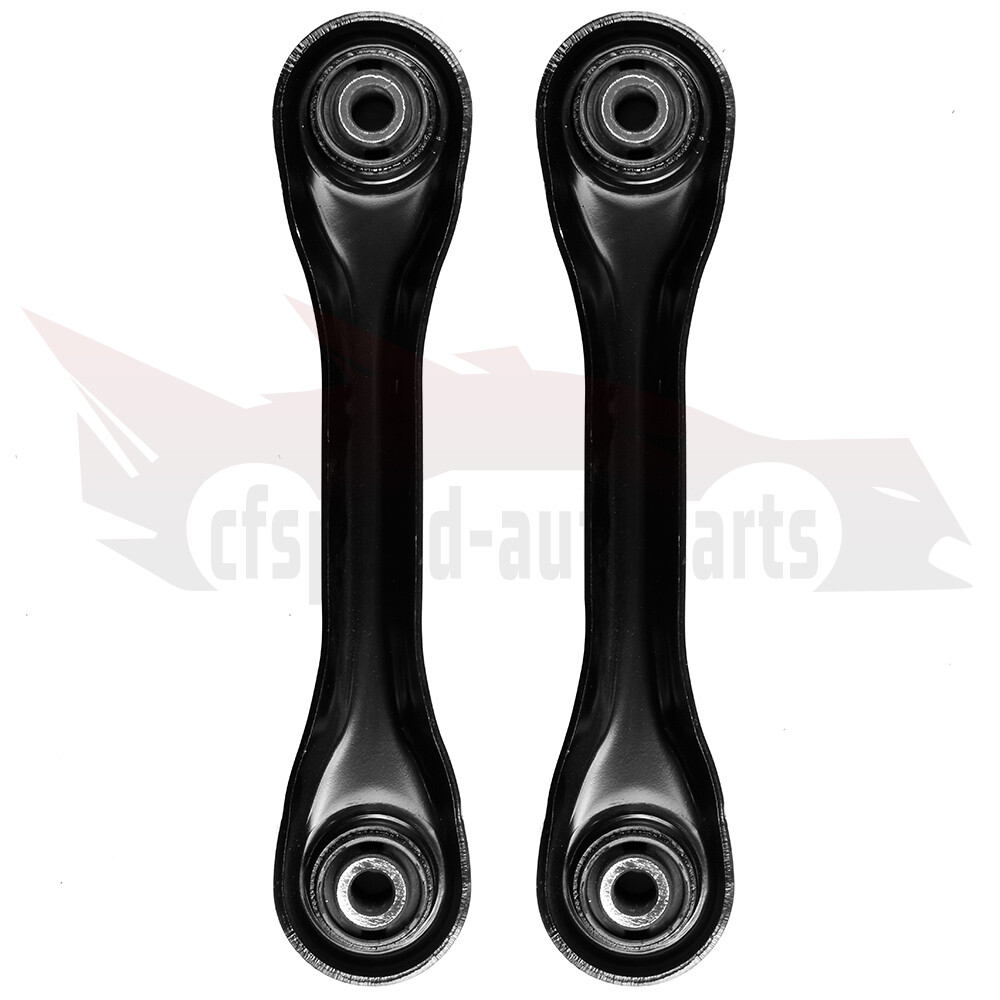 2000-2011 Ford Focus Rear Lower Forward Control Arms
