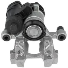 NTY Bremssattel hinten links für VW Golf VII 5G1 BQ1 BE1 BE2 1.5 TSI