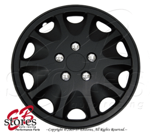 Details about Style 610 Hub caps 15 inch Rim Wheel Skin Cover 15" Inches Hubcap 4pcs Set Details about Style 610 Hub caps 15 inch Rim Wheel Skin Cover 15" Inches Hubcap 4pcs Set