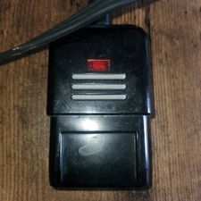 Hamilton Beach Proctor-Silex Breadman PL-30 Female Temp Control Power Cable Cord