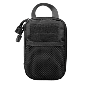 micro molle pouch