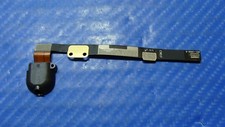 iPad Mini A1432 7.9" Late 2012 MD528LL/A Headphone Module w/Cable GS24249 ER 