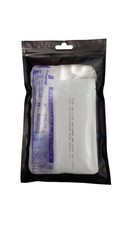 Canine Ehrlichia Ab/Lyme Ab/Anaplasma Ab/H-W Ag Combo Rapid Test Kit