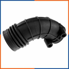 Ladeluftschlauch für BMW | 30622, 20930622