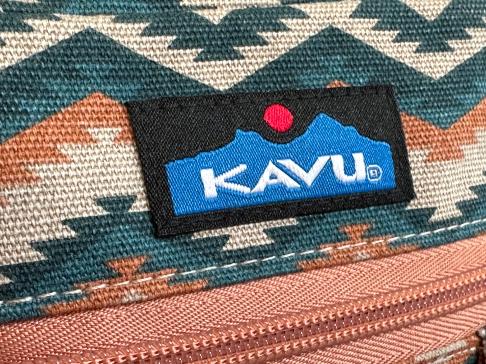 Picture 4 of 5