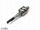 STEERING GEARBOX WORM - RHD - SAMURAI 85'-95