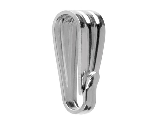 Se Anche Tu Hai Avuto Un Fratello O Una Sorella Più Piccola - Foto 4