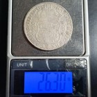 Picture 4 of 4