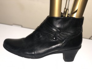 earth spirit ankle boots uk