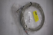 HONEYWELL 51195153-002 / 51195153002 STOCK G507A