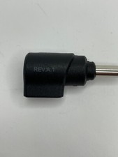 Rocketfish Universal Laptop Charger AC Power Adapter Tip 5 RF-BPRAC4 RF-BPRAC3