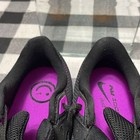 Foto 10 di 16