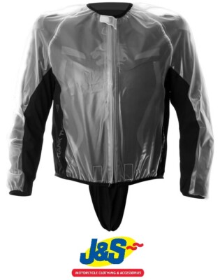j&s jackets