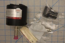 122A-11206 / BARATRON, 124AA-00010AB / MKS