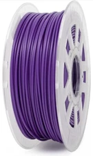 NEW - GIZMO DORKS 2.85mm ABS FILAMENT - 1.0KG VIOLET