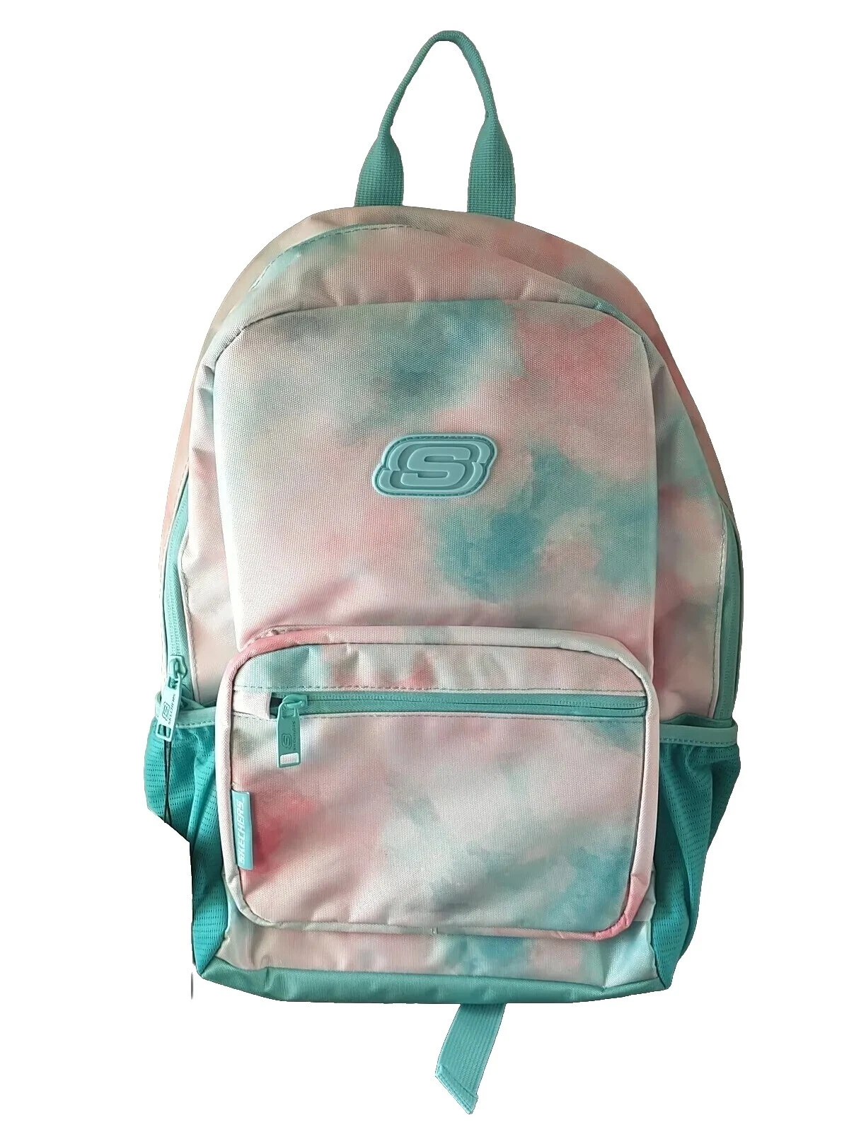 Skechers Backpack Bags & Handbags for Women
