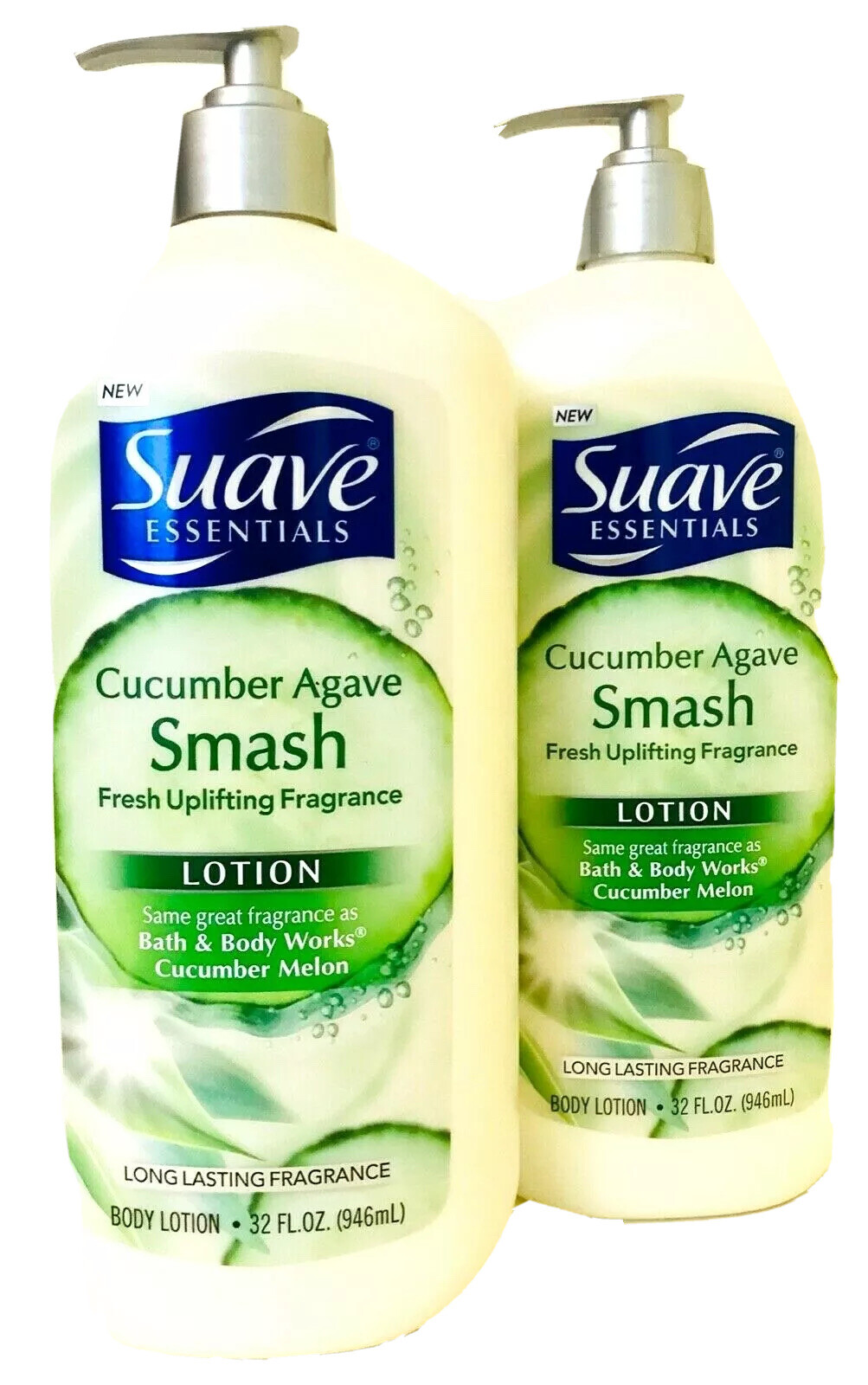 best fragrance lotion