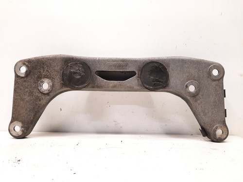 Getriebehalter Halter Halterung Getriebeaufhängung BMW 1092897 1092596