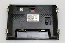Фото лота TG765S-XT от продавца №57391