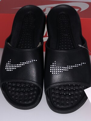 nike victori one slide waterproof