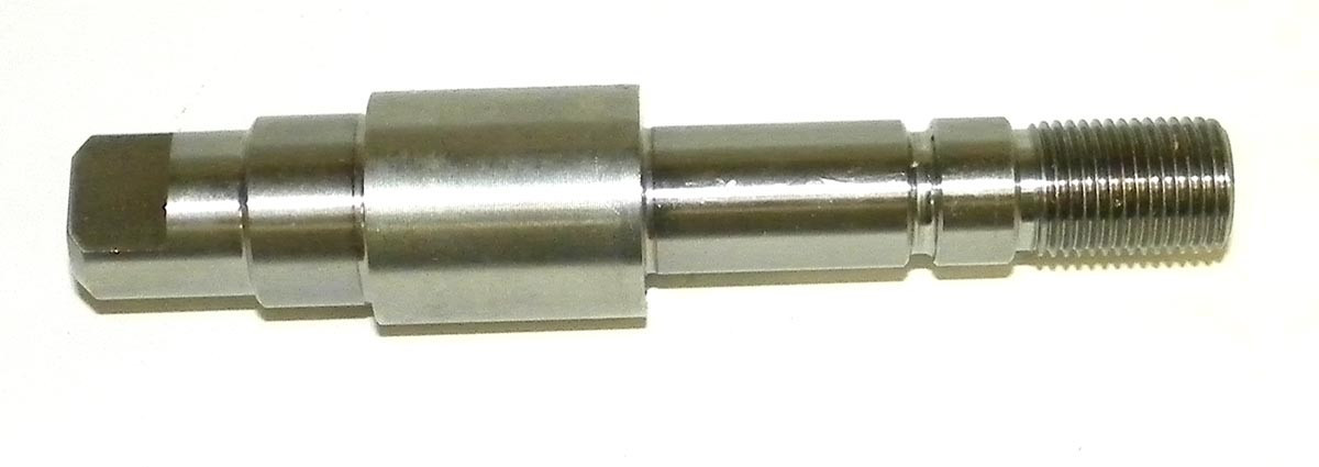 1187、910、854、851、937、938、1199、1200、1202 LEXUS CT200H ZWA10 DEC10-NOV13 SHAFT ASSY STEERING