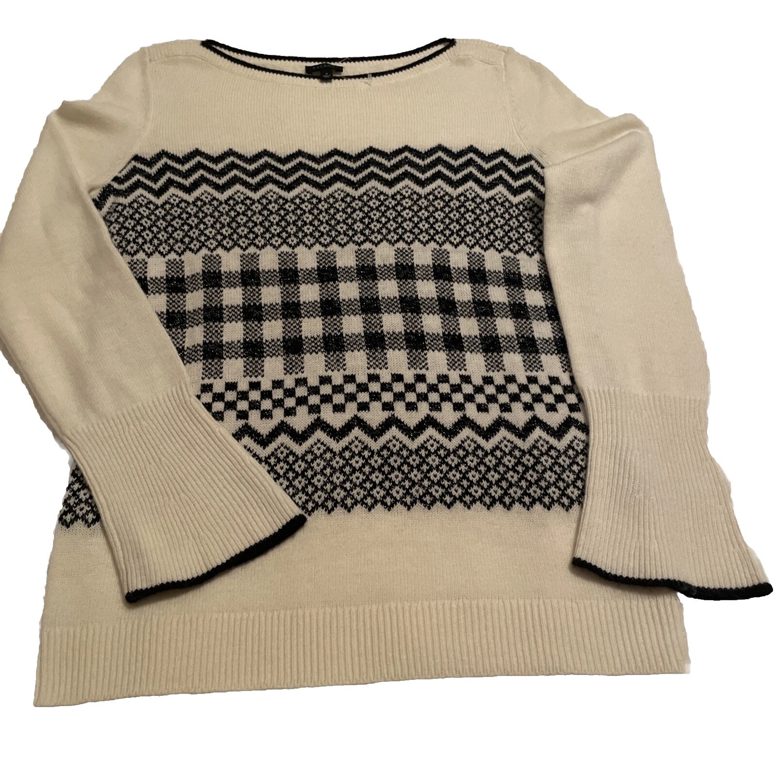 Ropa Talbots MUJER Mezcla de lana para Mujeres