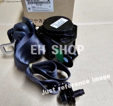 Genuine 88820AR000VNN 88820AR000-VNN S/BELT ASSY-FR RH for Huyndai Gennesis GV70