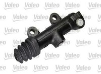 Original Valeo Geberzylinder Kupplung 874597 FüR Mercedes-Benz